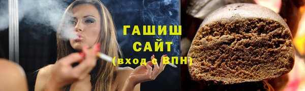 мдпв Коряжма