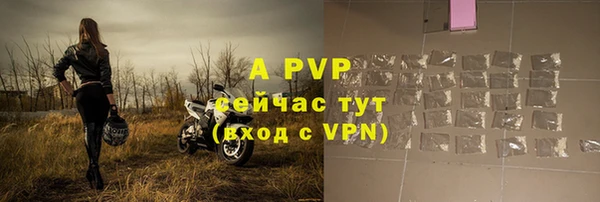 apvp Козельск