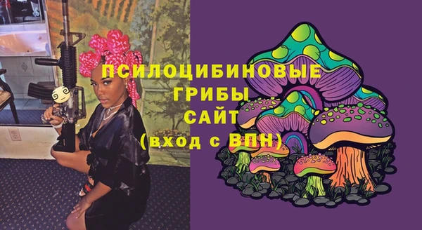 МДМА Каменногорск
