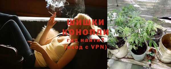 а пвп мука Шали