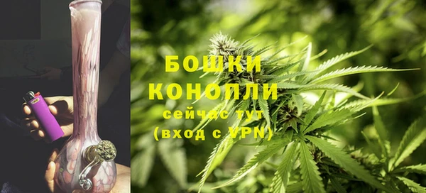 мдпв Коряжма
