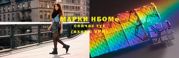 apvp Козельск
